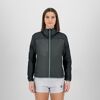Lavaredo Wind Jacket - Veste coupe-vent femme
