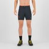Rock EVO Shorts - Wandershorts - Herren