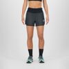 Lavaredo Ultra Shorts - Løbeshort - Damer