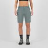 Seceda Bermuda - Walking shorts - Women's