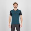 Taiole Merino T-Shirt - T-shirt - Uomo