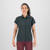 Salatis Shirt - Shirt - Women's