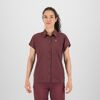 Salatis Shirt - Chemise femme