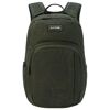 Campus Backpack M 25L - Backpack