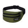 Classic Hip Pack - Hoftetaske
