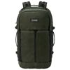 Split Adventure 38L - Sac à dos