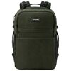 Split Adventure Backpack 28L - Reiserucksack