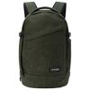 Verge Backpack 25L - Zaino