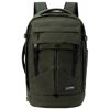 Verge Backpack 32L - Mochila de viagem