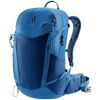 Futura 27 - Sac à dos randonnée homme