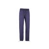 Mafalda - Pantalon escalade femme