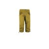 R3 - 3/4 Trousers - Men's