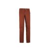 ApE9 - Pantalon escalade homme
