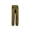 Rondo Slim - Pantalon escalade homme