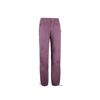 Onda Flax - Climbing trousers - Women's