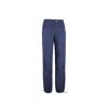 Onda Flax - Climbing trousers - Women's