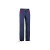 Onda Story - Dámské Lezecké kalhoty