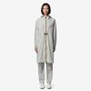 Le Vrai 4.0 Delia - Veste imperméable femme
