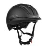 Roadster - Casque vélo