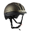 Roadster - Casque vélo