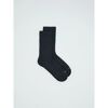 Z03 Team Sock - Pyöräilysukat
