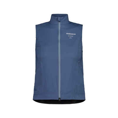 Maloja - LitmollaM. - Cycling vest - Women's