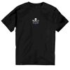 Sfto  Sea Shepherd SS - T-paita