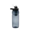 Befree AC Bottle 0.7L - Filter water bottle