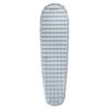 Tensor Elite - Sleeping pad