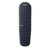 Tensor Extreme Conditions Mummy - Sleeping pad