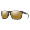 Riptide Cat 3 - Sonnenbrille