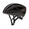 Network Mips - Road bike helmet
