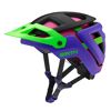 Forefront 3 MIPS - MTB hjelm