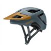 Pilot MIPS - MTB-Helmet