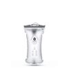 Velocity - Hydration system