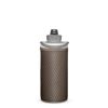 Flux - Foldable water bottle