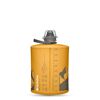 Stow 500 ml - Water bottle