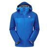 Saltoro Jacket - Hardshell jacket - Men's