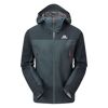 Saltoro Jacket - Hardshell jacket - Men's