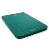 Confort Deluxe Self Inflating - Esterilla aislante