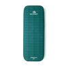 Confort Deluxe Self Inflating - Slaapmat