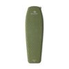 Camp + Self Inflating Mat - Materassino isolante