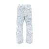 ECIG 4.0 Trousers - Walking trousers - Men's