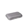 Aeros Down Pillow - Pillow