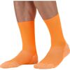 Free Run X-Light - Running socks