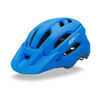 Fixture MIPS II - Casque VTT