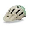 Fixture MIPS II - Casco MTB