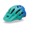 Fixture II Youth - Casque vélo enfant
