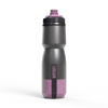 Podium Chill - Water bottle