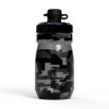 Podium Dirt Series 0.6L - Fahrrad Trinkflasche